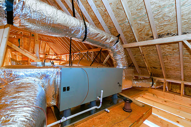 Top rated local Hvac specialists in Krum, TX